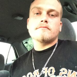 Meet your Posher, Gavin